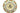 H4793D_0 (2015-11-21 23:22:54)