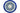 H4795M_1 (2021-11-16 15:09:27)