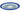 H4795M (2021-11-16 15:09:28)