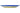 H4795M_2 (2021-11-16 15:09:28)