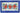 H4798M_1 (2021-11-24 14:10:31)