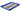 H4798M (2021-11-24 14:10:30)