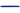 H4798M_2 (2021-11-24 14:10:31)