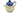 H4798O (2023-11-16 03:05:59)
