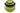 H4799E (2015-11-22 02:50:03)