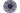 H4800G_1 (2015-11-22 09:43:45)
