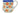 H4800O_2 (2023-10-29 12:11:30)