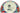 H4801M_0 (2021-11-16 15:09:31)