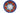 H4801M_1 (2021-11-16 15:09:32)