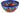 H4801M (2021-11-16 15:09:31)