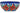 H4801M_2 (2021-11-16 15:09:32)