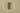 H4803K_0 (2019-07-26 06:19:18)