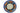 H4803K_1 (2019-07-26 06:19:18)