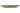 H4803K_2 (2019-07-26 06:19:18)