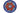 H4803M_1 (2021-11-16 15:09:36)