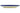 H4803M_2 (2021-11-16 15:09:36)