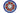 H4804M_1 (2021-11-27 11:42:14)