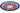 H4804M (2021-11-27 11:42:14)