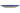 H4804M_2 (2021-11-27 11:42:14)