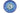 H4805N_1 (2023-11-11 14:47:40)