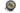 H4806K_0 (2019-08-20 13:53:50)