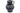 H4806K (2019-08-20 13:53:49)