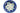 H4806M_1 (2021-11-11 10:10:57)