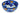 H4806M (2021-11-11 10:10:57)