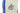 H4806O_0 (2023-11-06 12:22:03)