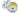 H4807N_1 (2022-12-10 12:37:23)