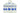 H4807N_2 (2022-12-10 12:37:23)