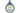 H4809N_1 (2022-12-10 12:37:01)