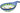 H4809N (2022-12-10 12:37:00)