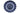 H4810C_1 (2024-03-10 05:22:13)