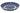 H4810C (2024-03-10 05:22:13)