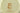 H4810E_0 (2015-11-22 02:50:18)
