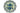 H4810E_1 (2015-11-22 02:50:18)