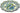 H4810E (2015-11-22 02:50:17)