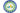 H4810N_1 (2022-11-08 13:56:49)