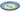 H4810N (2022-11-08 13:56:49)
