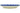 H4810N_2 (2022-11-08 13:56:49)