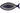 H4811K_1 (2019-08-16 13:34:20)