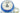 H4811N_0 (2022-11-08 13:56:53)