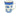 H4811N (2022-11-08 13:56:54)
