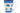 H4811N_2 (2022-11-08 13:56:53)