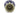 H4812K_0 (2019-07-17 13:39:12)