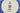 H4812O_0 (2023-10-30 14:04:39)