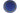 H4812O_1 (2023-10-30 14:04:40)