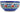 H4812O_2 (2023-10-30 14:04:40)