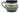 H4815I_1 (2018-09-18 04:23:27)